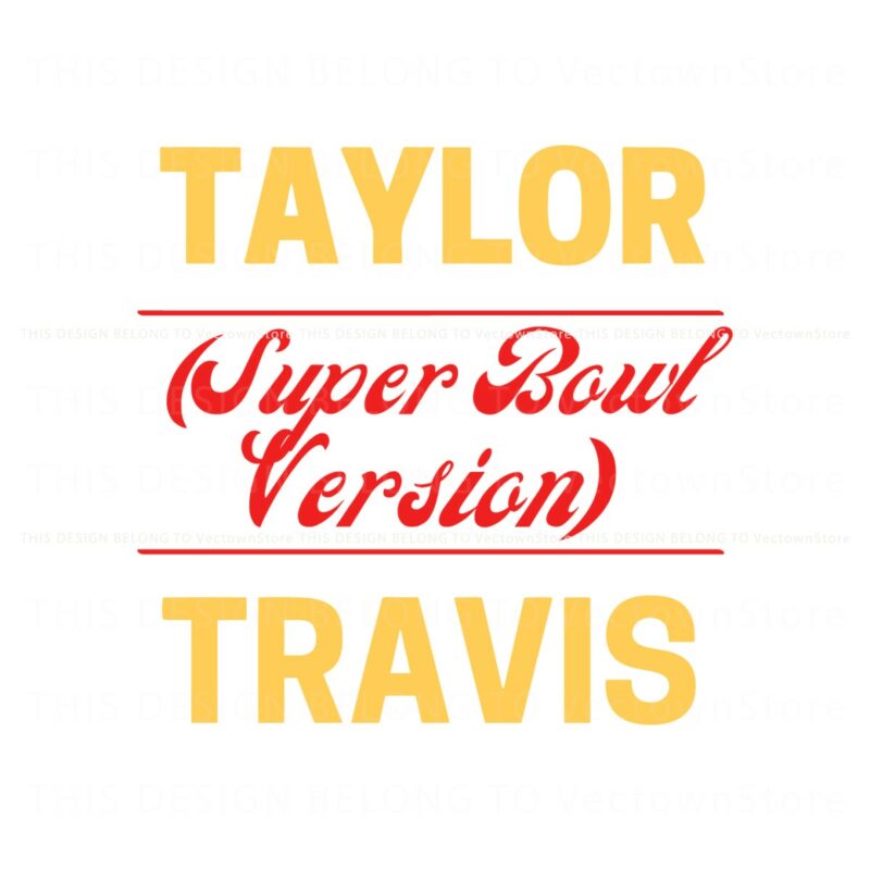 taylor-travis-super-bowl-version-svg