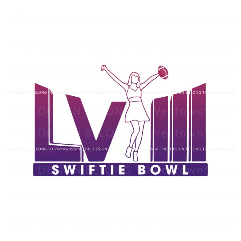 swiftie-bowl-lviii-taylor-swift-svg