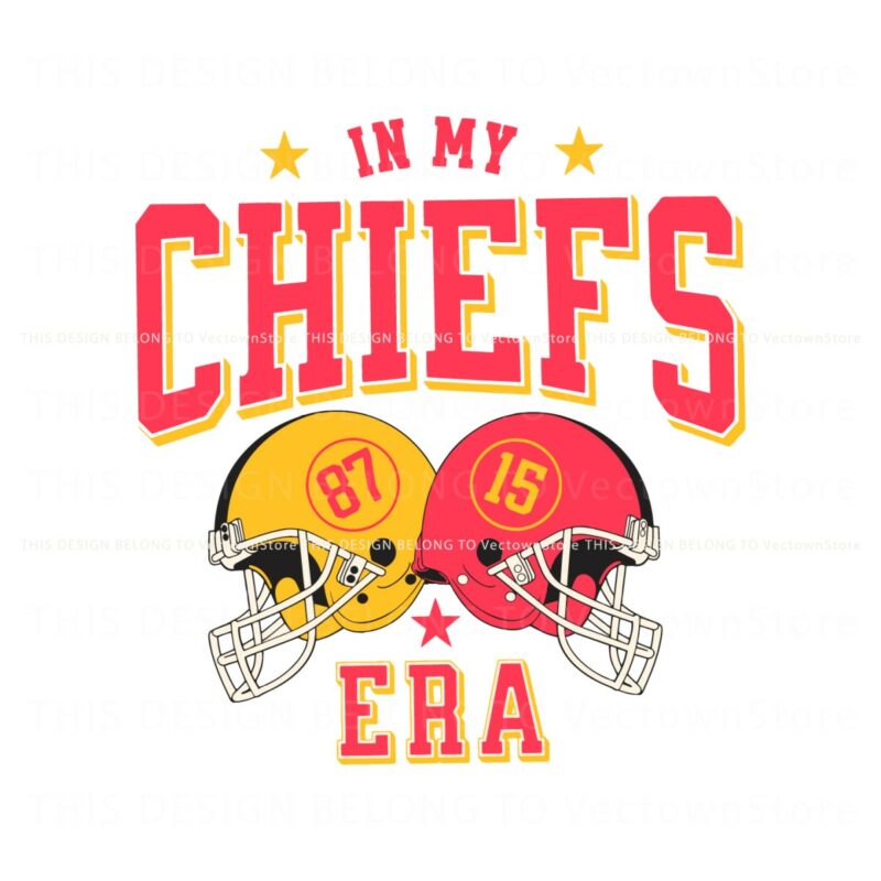 in-my-chiefs-era-87-15-helmet-svg