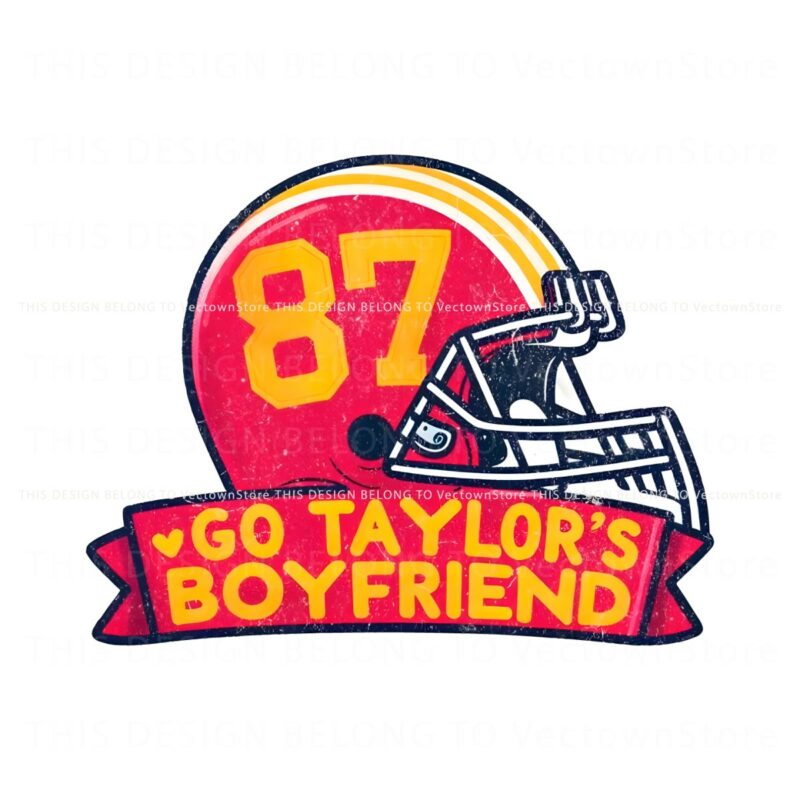 retro-helmet-go-taylors-boyfriend-png