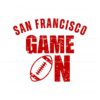 vintage-san-francisco-game-on-svg