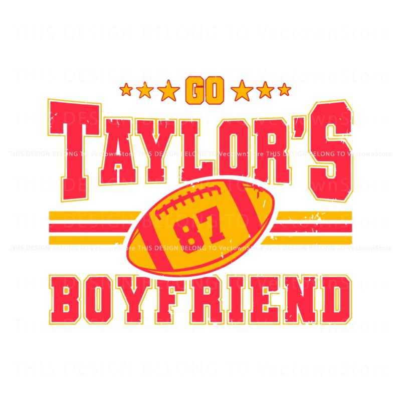 go-taylors-boyfriend-87-ball-svg