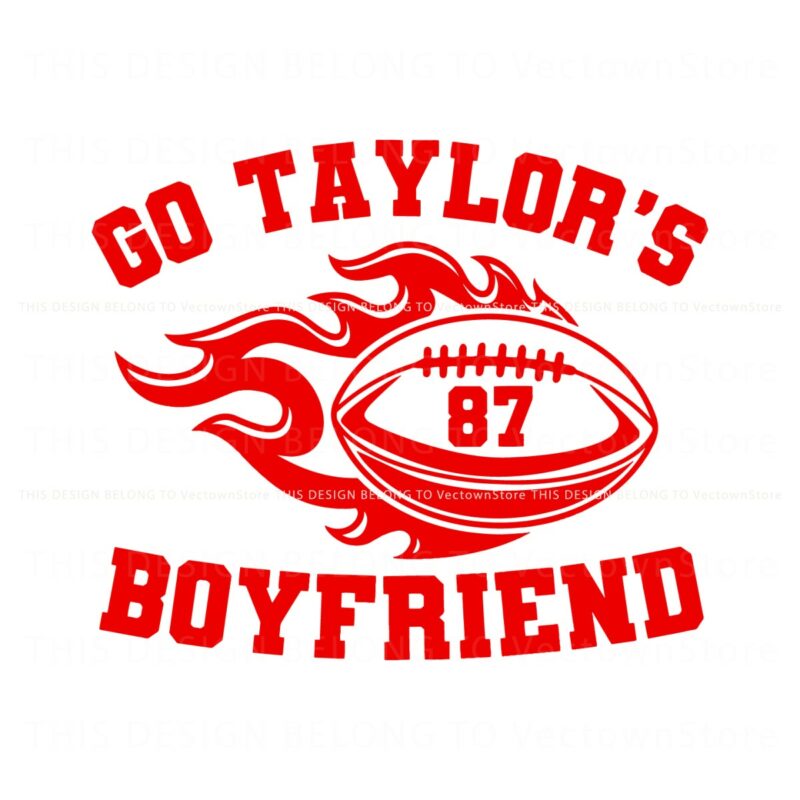 travis-taylor-go-taylors-boyfriend-svg