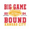 big-game-bound-kansas-city-super-sunday-svg