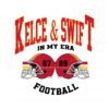 kelce-and-swift-in-my-era-football-svg
