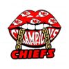 retro-chiefs-champions-lips-svg