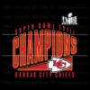 super-bowl-lviii-champions-kansas-city-chiefs-svg