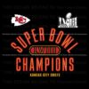 nfl-kansas-city-chiefs-super-bowl-lviii-champions-svg