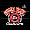 kansas-city-chiefs-super-bowl-lviii-champions-svg