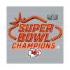 lviii-super-bowl-champions-chiefs-football-svg