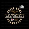 super-bowl-lviii-champions-chiefs-kingdom-svg