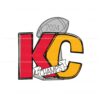 kc-champs-2024-nfl-football-svg