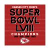 kansas-city-chiefs-super-bowl-lviii-champions-svg