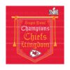 super-bowl-champions-chiefs-kingdom-svg
