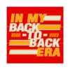 kansas-city-in-my-back-to-back-era-svg