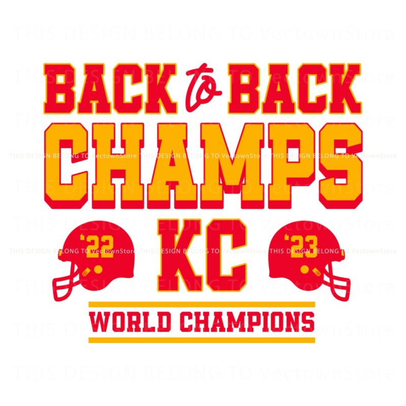 back-to-back-champs-kc-world-champions-svg