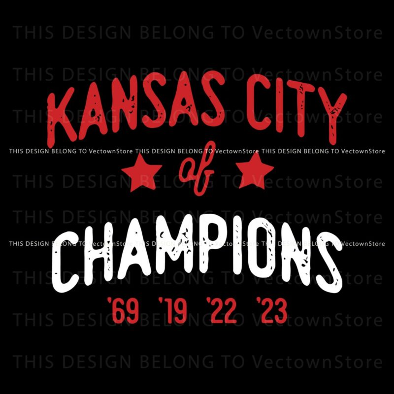kansas-city-of-champions-2023-svg
