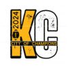 kc-city-of-champions-2024-svg