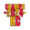 kc-champs-2024-chiefs-football-svg