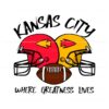 kansas-city-where-greatness-lives-svg