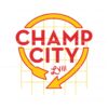 retro-champ-city-lviii-super-bowl-svg