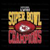 super-bowl-champions-kc-football-svg