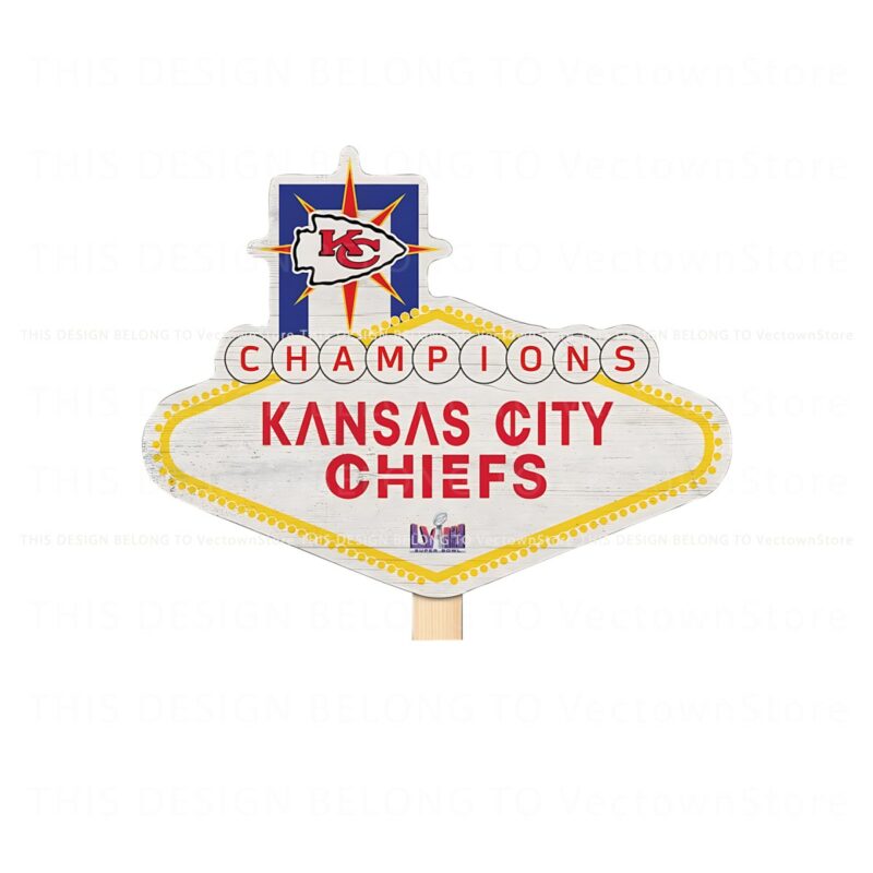 kansas-city-chiefs-champions-vegas-sign-png