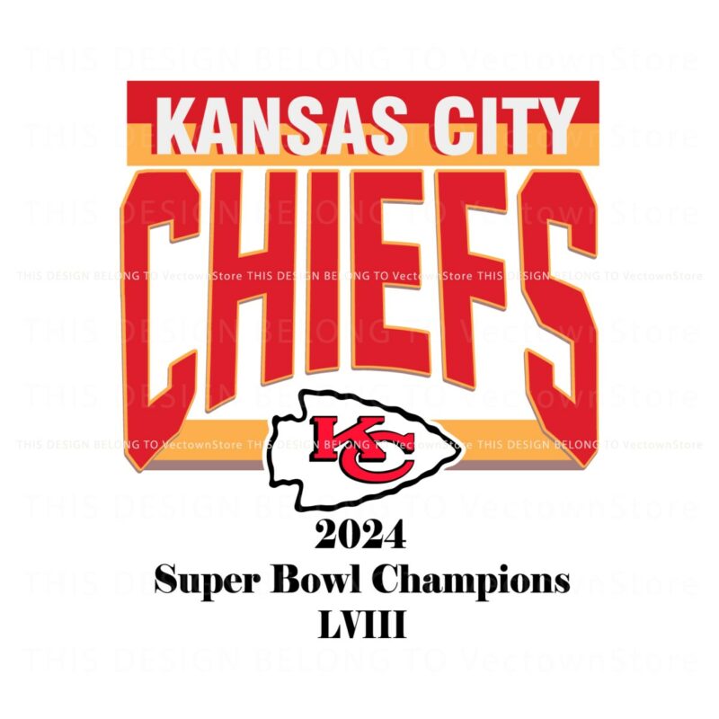 kansas-city-chiefs-super-bowl-champion-2024-svg
