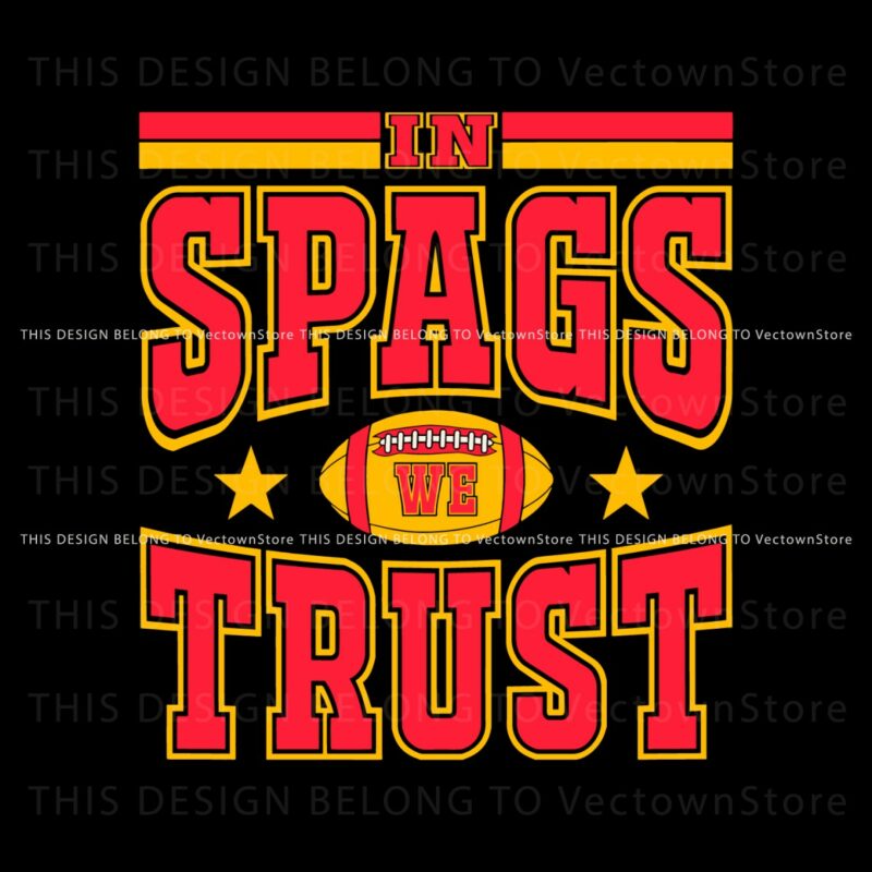 in-spags-we-trust-chiefs-champions-png