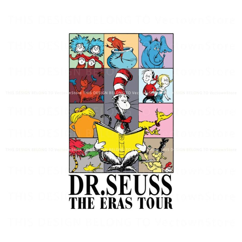 retro-dr-seuss-the-eras-tour-svg