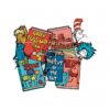 the-cat-in-the-hat-dr-seuss-books-png