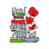 read-across-america-dr-seuss-day-svg