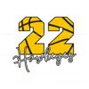 iowa-hawkeyes-womens-basketball-22-svg