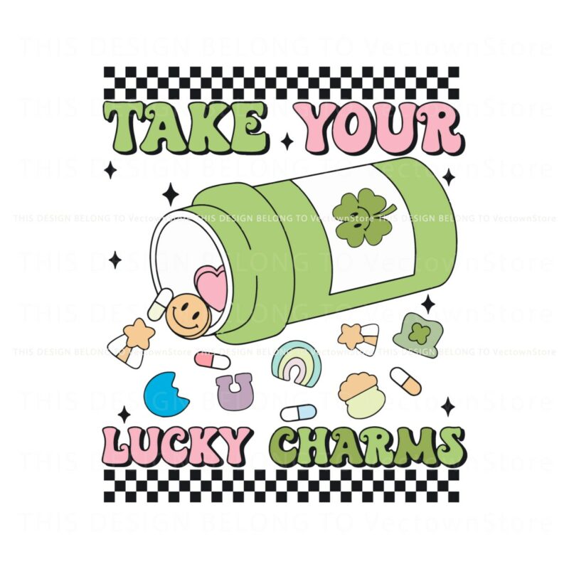 take-your-lucky-charms-saint-patrick-svg