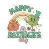 happy-st-patricks-day-luck-of-the-irish-svg