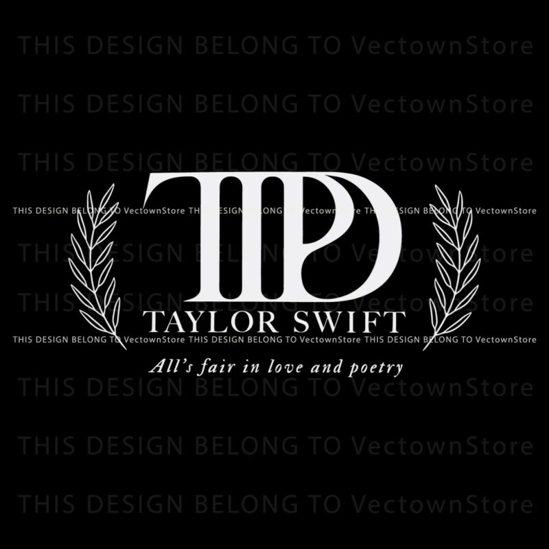 ttpd-taylor-swift-alls-fair-in-love-and-poetry-svg