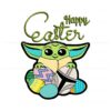 star-wars-baby-yoda-happy-easter-png