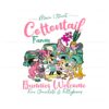 main-street-cottontail-farm-bunnies-welcome-png