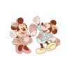 mickey-and-minnie-disney-easter-eggs-svg