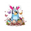 funny-bluey-bunny-easter-eggs-vibes-png