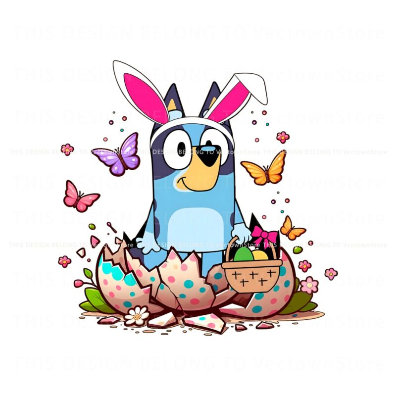 funny-bluey-bunny-easter-eggs-vibes-png