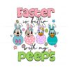 easter-is-better-with-my-peeps-svg