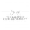 the-tortured-poets-department-hand-svg
