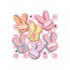 true-story-bunny-candy-christian-easter-svg