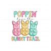 poppin-down-the-bunny-trail-png