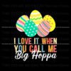 i-love-it-when-you-call-me-big-hoppa-svg
