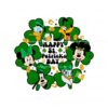 disney-characters-friends-happy-st-patricks-day-svg