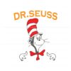 funny-dr-seuss-cat-in-the-hat-svg