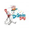 happy-dr-seuss-day-cat-in-the-hat-svg