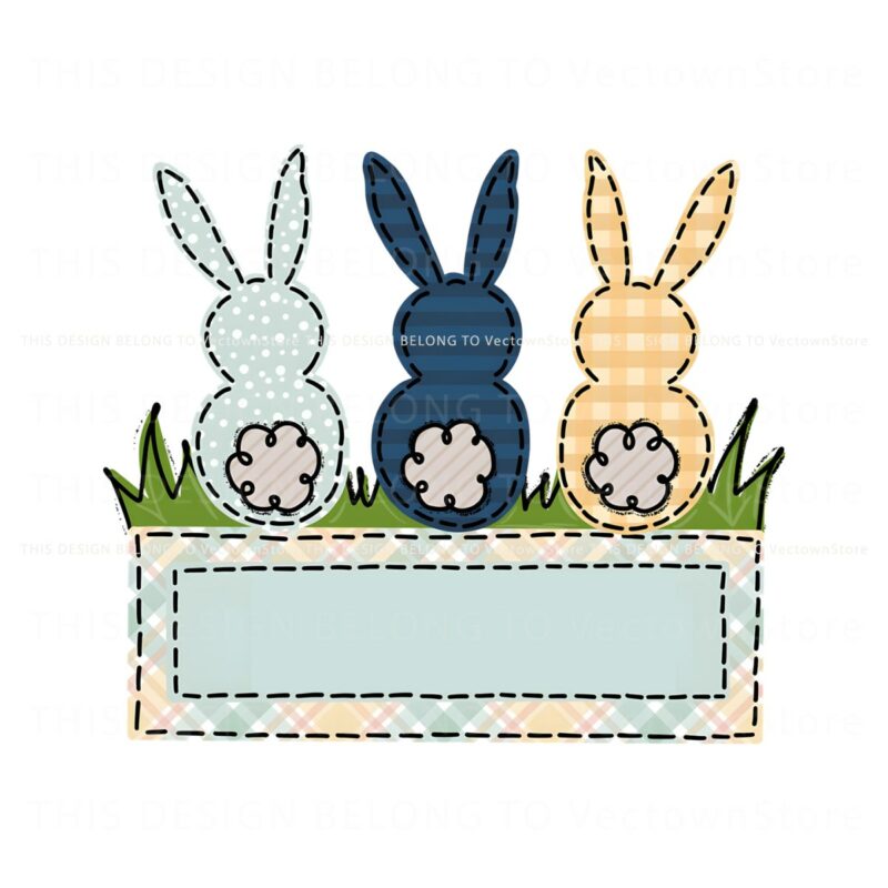 funny-happy-easter-bunny-png